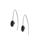 Boucles d'oreilles Skagen Femme in Acier SKJ0939040 - SKJ0939040